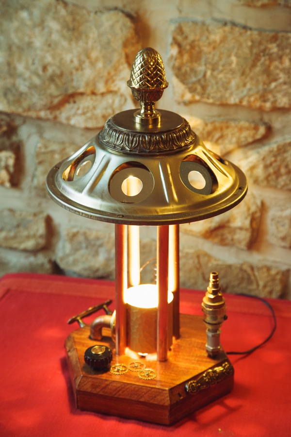 Steampunk Lamp4-2_900.jpg